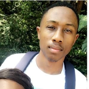 Meet your Posher, Zavian
